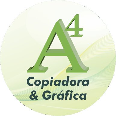 A4 Copiadora e Gráfica