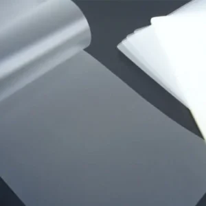 Plastificação